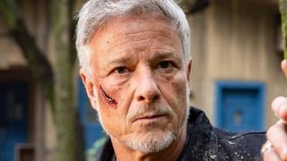 De morte de Abel ao golpe em Sofia: as 6 piores maldades de Jaques na novela 'Dona de Mim' que provam que Abel nunca mereceu um irmão como ele