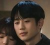 Dicas de doramas para o fim de semana: 7 séries que você nunca ouviu falar, vão te viciar do início ao fim
