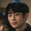 Dicas de doramas para o fim de semana: 7 séries que você nunca ouviu falar, mas basta dar uma chance para te viciar do início ao fim