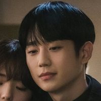 Dicas de doramas para o fim de semana: 7 séries que você nunca ouviu falar, mas basta dar uma chance para te viciar do início ao fim