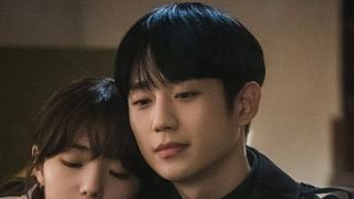 Dia dos Namorados: 7 doramas românticos para assistir com o mozão hoje à noite em um jantar à luz de velas - e com um bom vinho!