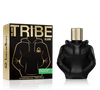 We Are Tribe Elixir chega ao Brasil como o capítulo mais intenso da família We Are Tribe e celebra a individualidade, a autenticidade e a liberdade de expressão