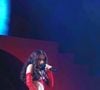 Anitta rainha de bateria da Grande Rio no Carnaval 2027: cantora não terá gasto nenhum envolvendo o seu cobiçado posto