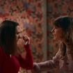 O tapa que Tatá Werneck levou em 'Quem Ama Cuida': Maria Ribeiro revela detalhes da agressão nos bastidores da novela das nove - foi real ou fictício?