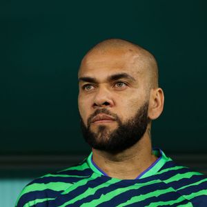 Caso Daniel Alves: o TSJC aponta ‘deficiências de análise’ na sentença e ‘falta de fiabilidade do depoimento’ da vítima