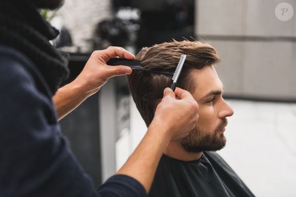 Veja como deixar o cabelo crescer corretamente