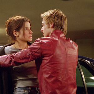 Cálculo Mortal, suspense com Sandra Bullock e Ryan Gosling, voltou a chamar atenção no catálogo da Netflix