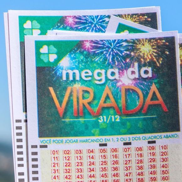 Quais são os famosos brasileiros donos de uma fortuna bilionária?