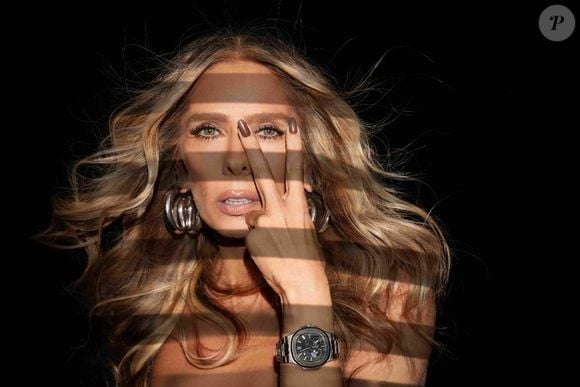 Adriane Galisteu comentou o assunto em um episódio de sua série documental ‘Barras Invisíveis’