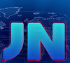 Monitor do Jornal Nacional exibe sinal do canal SexHot em plena tarde e assusta equipe da Globo