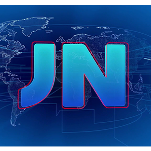 Monitor do Jornal Nacional exibe sinal do canal SexHot em plena tarde e assusta equipe da Globo