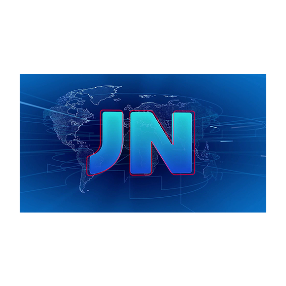 Monitor do Jornal Nacional exibe sinal do canal SexHot em plena tarde e assusta equipe da Globo