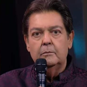 Como Faustão está hoje? Estado de saúde do apresentador é atualizado por sua esposa, após novos transplantes: 'Indo...'
