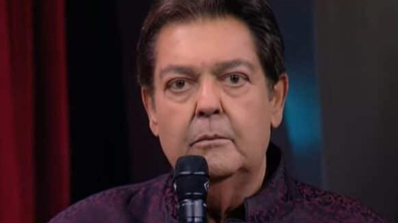Como Faustão está hoje? Estado de saúde do apresentador é atualizado por sua esposa, após novos transplantes: 'Indo...'