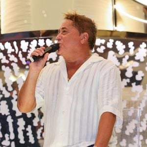 A gastroenterite, que levou Leonardo ao hospital, é uma inflamação do trato gastrointestinal que pode afetar tanto o estômago quanto os intestinos