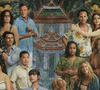 Terceira temporada da série 'The White Lotus' não para de causar na web com assuntos polêmicos e nudez