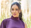 Jordana, do 'BBB 26', fraudou cotas raciais? Sister descobre apelido de 'Negajô' e abre o jogo sobre polêmica: 'Não faria novamente'