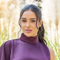 Jordana, do 'BBB 26', fraudou cotas raciais? Advogada descobre apelido de 'Negajô' e quebra o silêncio sobre polêmica: 'Não faria novamente'