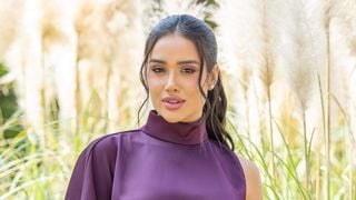 Jordana, do 'BBB 26', fraudou cotas raciais? Advogada descobre apelido de 'Negajô' e quebra o silêncio sobre polêmica: 'Não faria novamente'