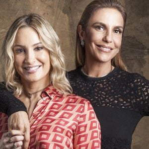 Grupo San Sebastian confirma apresentações de Ivete e Claudia no mesmo dia da Micareta: “Mensagem poderosa”.