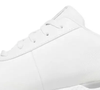 Tênis da Skechers com palmilha Memory Foam e solado antiderrapante vira destaque entre as ofertas do Mercado Livre
