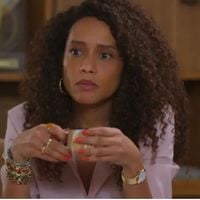 De Raquel sem função a Afonso com três mãos: 7 errros imperdoáveis de ‘Vale Tudo’ que nem os filhos de Maria de Fátima e Solange vão acreditar no futuro