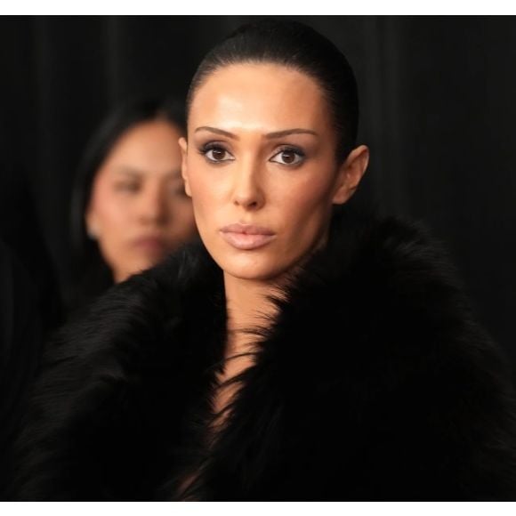 Bianca Censori, antes de ficar pelada no Grammy, teria passado por cirurgia íntima
