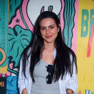 Cleo Pires refletiu que o episódio mudou a forma com que olhava para as pessoas e até afetou a relação com a própria sexualidade