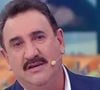 Ratinho x Erika Hilton: deputada do PSOL tentou retirar programa do SBT do ar