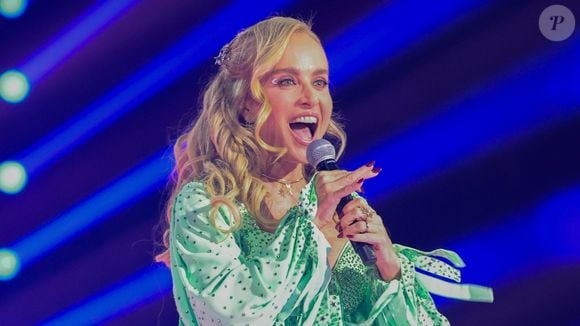 Angélica, esposa de Luciano Huck, tem 52 anos