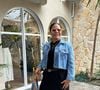 Ruth Moreira foi acusada de exigir receber 50% do valor do seguro do acidente de avião