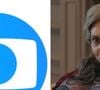 Globo toma decisão inédita sobre suas novelas e deu a deixa no fim de 'Três Graças'; autores reagem, diz colunista