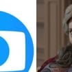 Globo toma decisão inédita sobre futuro de suas novelas e faz autores reagirem; TV deu a deixa no fim de 'Três Graças' e você pode nem ter reparado