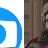 Globo toma decisão inédita sobre futuro de suas novelas e faz autores reagirem; TV deu a deixa no fim de 'Três Graças' e você pode nem ter reparado
