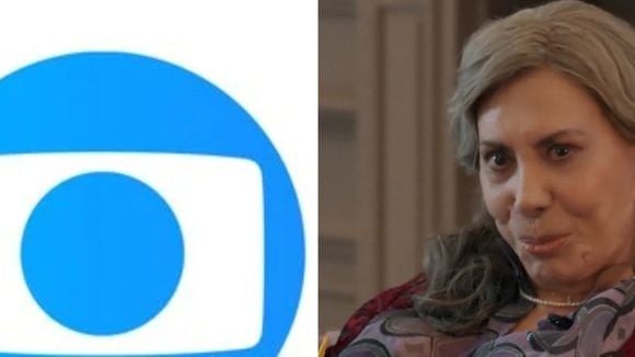Globo toma decisão inédita sobre futuro de suas novelas e faz autores reagirem; TV deu a deixa no fim de 'Três Graças' e você pode nem ter reparado