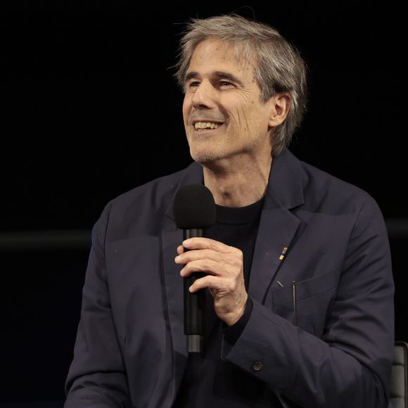 Walter Salles: Júpiter está em trânsito com o Sol dele em Áries, o que amplia a visibilidade e o sucesso internacional