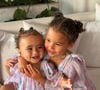 Neymar é pai de Mel, a quem parebenizou pelo 1º aniversário: 'Parabéns, meu amorzinho, que Papai do céu te conceda muita saúde e alegria!!! Papai te ama'