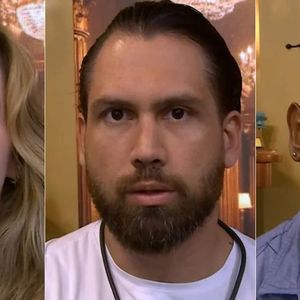 Nova atualização da enquete UOL tem mudança importante nas porcentagens que pode ser definitiva