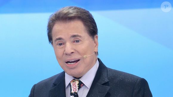Mesmo sem estar mais presente na televisão brasileira, Silvio Santos continua fortemente associado aos domingos brasileiros.