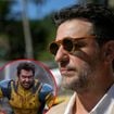 'X-Men' em 'Mania de Você'? Molina 'desperta' dos mortos e movimenta a web: 'Wolverine'. Entenda!