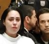 'Perdão judicial' à mãe de Henry Borel, Monique Medeiros, revolta criadora da Lei Maria da Penha: 'Decisão é contra os interesses de um feminismo esclarecido'