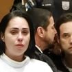 Caso Henry Borel: 'perdão judicial' a Monique Medeiros, mãe do menino, faz criadora da Lei Maria da Penha reagir: 'Decisão contra os interesses do feminismo'