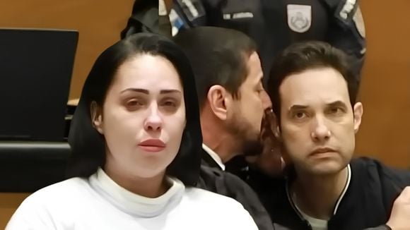Caso Henry Borel: 'perdão judicial' a Monique Medeiros, mãe do menino, faz criadora da Lei Maria da Penha reagir: 'Decisão contra os interesses do feminismo'