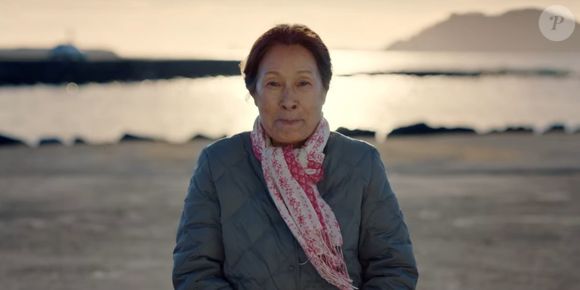 'Amor e Outros Dramas': na ilha de Jeju, vidas se entrelaçam em histórias de amor, reconciliação e perdas