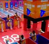 Brothers do 'BBB 25' enfrentam Prova de Resistência nesta quinta-feira (13)
