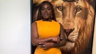 De Jojo Todynho a Faustão: 10 famosos que enfrentaram batalhas emocionais e de saúde na luta contra a obesidade