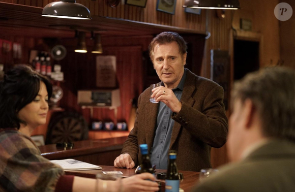 Filme 'Na Terra de Santos e Pecadores' foi bem avaliado pela crítica, levando 83% de pontos positivos pelo Rotten Tomatoes.