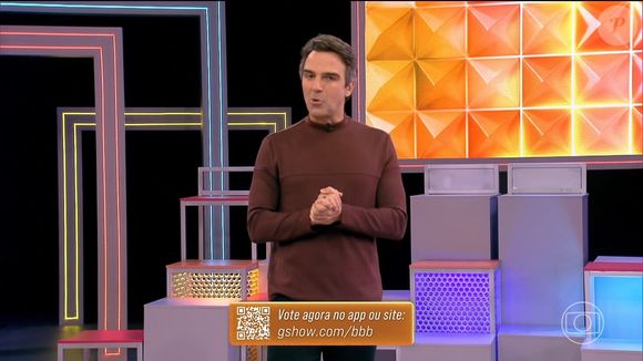 Do apego aos participantes ao medo de perder episódios: entenda por que o ‘Big Brother Brasil’ mexe tanto com a nossa cabeça