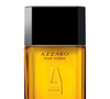 Clássico desde 1978, o Azzaro Pour Homme continua sendo aquele tipo de perfume que entra no ambiente antes mesmo da pessoa falar qualquer coisa. Elegante, intenso e impossível de esquecer