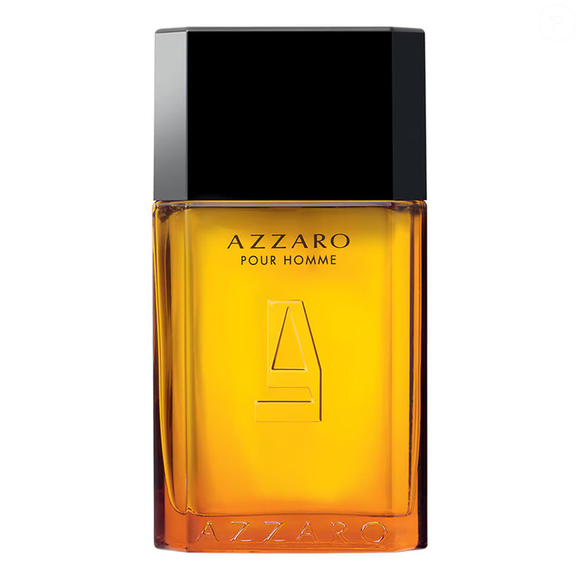Clássico desde 1978, o Azzaro Pour Homme continua sendo aquele tipo de perfume que entra no ambiente antes mesmo da pessoa falar qualquer coisa. Elegante, intenso e impossível de esquecer